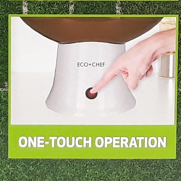 Football Shaped Popcorn Maker - Picture 6 of 6